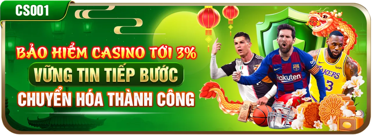 Hình ảnh sân vận động với tỷ lệ kèo thethao24h.info